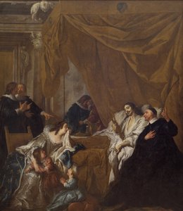 San Vincenzo de