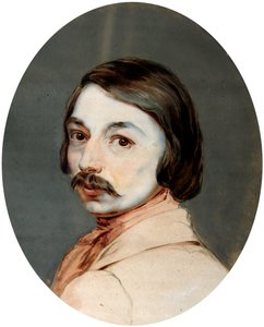 Ritratto dell