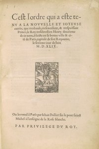 [Entrée d