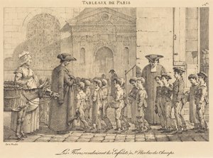 da Jean Henri Marlet