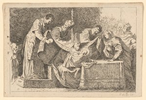 La circoncisione