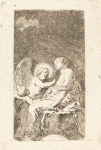 Santa Caterina d