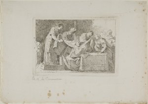 Circoncisione