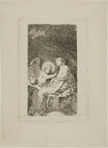 Santa Caterina d