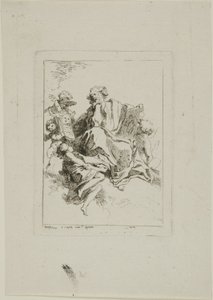 San Luca