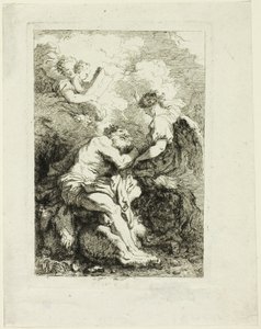 San Girolamo