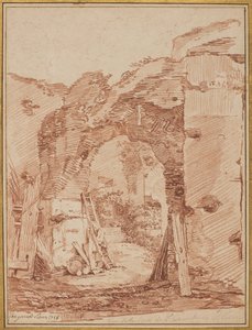 La corte dell