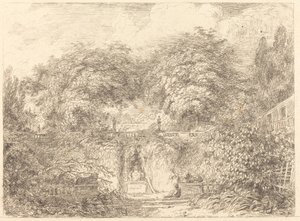 Il piccolo parco (Le petit parc)