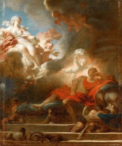 Il sogno d