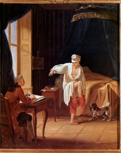  da Jean Huber