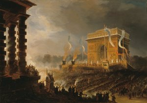 Festa della Fraternità all