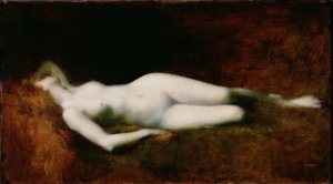 Il Dormiente