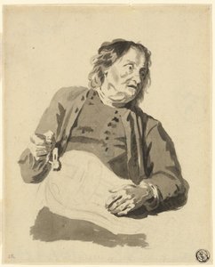 Macinatore di organi