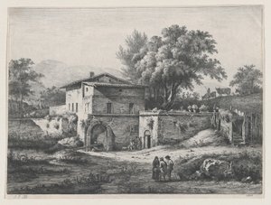 Il Piccolo Oratorio