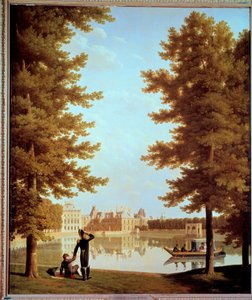 Passeggiata dell