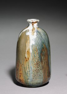 Vaso, c.1890 da Jean Joseph Marie Carries