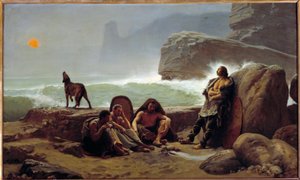 Guardie galliche