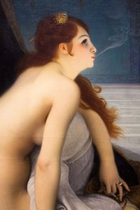  da Jean Jules Antoine Lecomte du Nouy