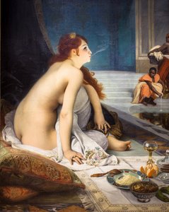  da Jean Jules Antoine Lecomte du Nouy