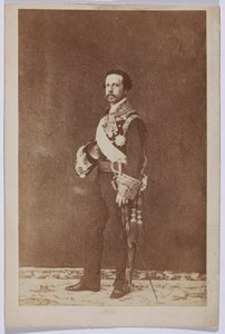 Francesco d