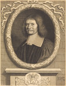 Ritratto di un gentiluomo sconosciuto