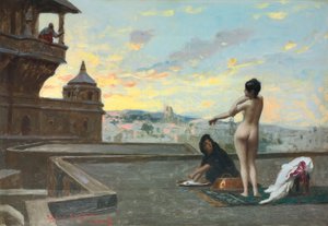Betsabea