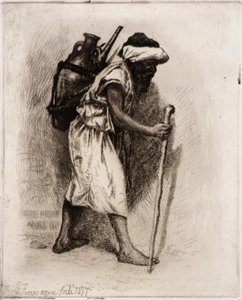 Portatore d