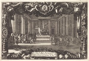 Pagina del titolo