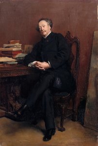 Alexandre Dumas, figlio
