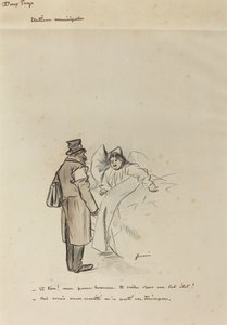Elezioni Municipali, c. 1897