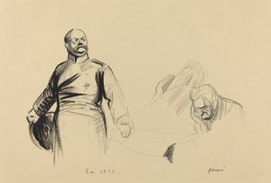 Nel 1871, c. 1914-1919