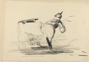 Il passo dell