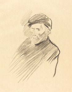 Renoir (prima lastra)