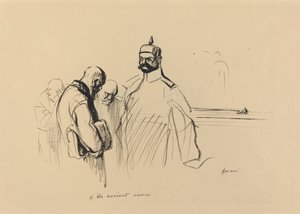 Se avessero vinto, c. 1919