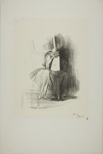 Il Consenso