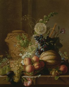 Immagine sconosciuta da Jean Louis Prevost