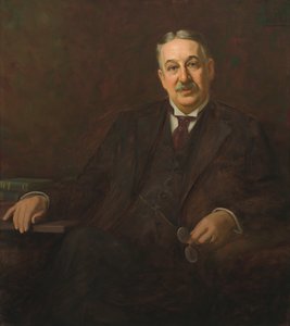 King Camp Gillette