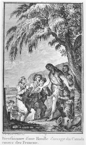 Illustrazione da 