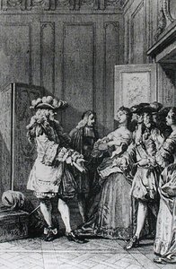 Illustrazione da L