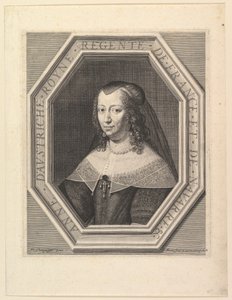 Anna d