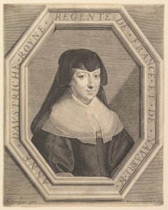 Anna d