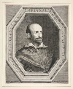 da Jean Morin