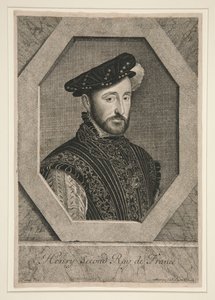  da Jean Morin