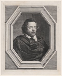  da Jean Morin