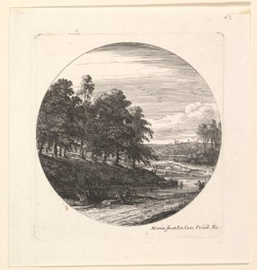 LEnclos da Jean Morin