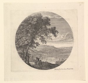 Il Cavaliere