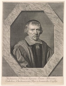  da Jean Morin
