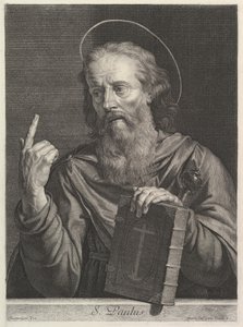 San Paolo