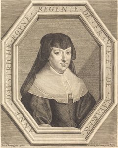 Anna d