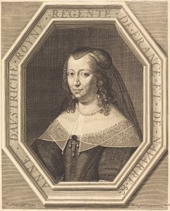 Anna d